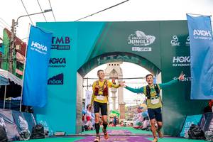 BIB: 52012
                            <button type="button" onclick="openModal(24870854)" class="btn btn-primary btn-sm float-right btn-popup" data-toggle="modal" data-target=".modal-high-quality">
                        <i class="fas fa-shopping-cart"></i> Add to Cart
                    </button>
                                            <button type="button" onclick="isThisMe(24870854, true)" class="btn btn-success btn-sm float-right btn-popup btn-isme hidden" data-toggle="tooltip" data-placement="bottom" title="นี่คือรูปของคุณใช่ไหม คลิกที่นี่เพื่อเอาเข้าอัลบั้ม">
                        <i class="fas fa-plus"></i> Add to album
                    </button>
                    <button type="button" onclick="isThisMe(24870854, false)" class="btn btn-warning btn-sm float-right btn-popup btn-isnotme hidden">
                        <i class="fas fa-ban"></i> Remove from album
                    </button>